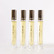 Ormonde Jayne Osmanthus Набор (духи 10 мл x 4 шт.) для женщин