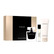 Narciso Rodriguez Narciso Eau de Toilette Набор (туалетная вода 90 мл + туалетная вода 10 мл + лосьон для тела 75 мл) для женщин