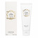 Annick Goutal Tenue de Soiree Крем для тела 75 мл для женщин