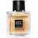 Guerlain L Homme Ideal L Intense Парфюмерная вода (уценка) 50 мл для мужчин