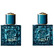 Versace Eros Набор (туалетная вода 30 мл x 2 шт.) для мужчин