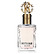 Roberto Cavalli Paradiso Assoluto Парфюмерная вода (уценка) 100 мл для женщин