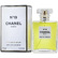 Chanel Chanel N19 Парфюмерная вода 50 мл для женщин