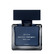 Narciso Rodriguez Narciso Rodriguez for Him Bleu Noir Eau de Parfum Духи 50 мл для мужчин