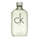 Calvin Klein CK One Туалетная вода (уценка) 200 мл для женщин и мужчин