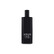 Giorgio Armani Armani Code EDP Парфюмерная вода 15 мл для мужчин