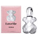 Tous LoveMe Silver Парфюмерная вода 30 мл для женщин