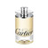 Cartier Eau de Cartier Eau de Parfum Парфюмерная вода (уценка) 100 мл для женщин и мужчин