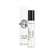 Миниатюра Diptyque L Eau Papier Туалетная вода 5 мл - пробник духов