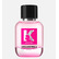 Karl Lagerfeld Jeans Urban Pink Парфюмерная вода (уценка) 60 мл для женщин