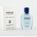 Givenchy Insense Ultramarine Туалетная вода (уценка) 100 мл для мужчин