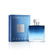 Azzaro Chrome Eau de Parfum Парфюмерная вода 50 мл для мужчин