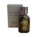 Миниатюра Brunello Cucinelli Ombra Lirica Духи 5 мл - пробник духов