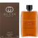 Gucci Guilty Absolute Pour Homme Парфюмерная вода 90 мл для мужчин