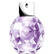 Giorgio Armani Emporio Armani Diamonds Violet Парфюмерная вода (уценка) 30 мл для женщин