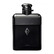 Ralph Lauren Ralph s Club Parfum Духи (уценка) 100 мл для мужчин