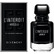 Givenchy L Interdit Absolu Парфюмерная вода 50 мл для женщин