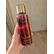 Victoria`s Secret Pure Seduction Дымка для тела 250 мл для женщин