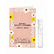 Миниатюра Marc Jacobs Daisy Eau So Fresh Туалетная вода 1.2 мл - пробник духов