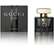 Gucci Gucci Oud Парфюмерная вода 50 мл для женщин и мужчин