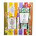 La Florentina Olive Oil and Monoi Набор (мыло 106 гр + крем для рук 75 мл) для женщин и мужчин
