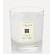 Jo Malone Honeysuckle and Davana Свеча (уценка) 200 гр для женщин и мужчин