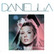 Даниэла пависик Даниэла пависик 4д для женщин - фото 1