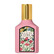 Gucci Flora Gorgeous Gardenia Eau de Parfum Парфюмерная вода (уценка) 30 мл для женщин