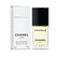 Chanel Cristalle Парфюмерная вода 50 мл для женщин