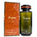 Ermenegildo Zegna Zegna Pour Homme Туалетная вода 100 мл для мужчин