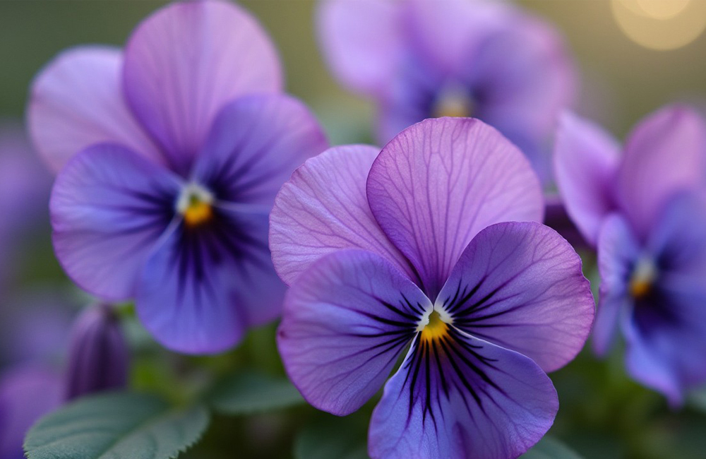 Әзірбайжан порно