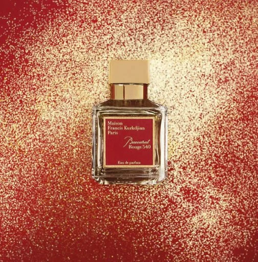 Великий и ужасный парфюм Baccarat Rouge 540: разбираемся в феномене, ищем аналоги