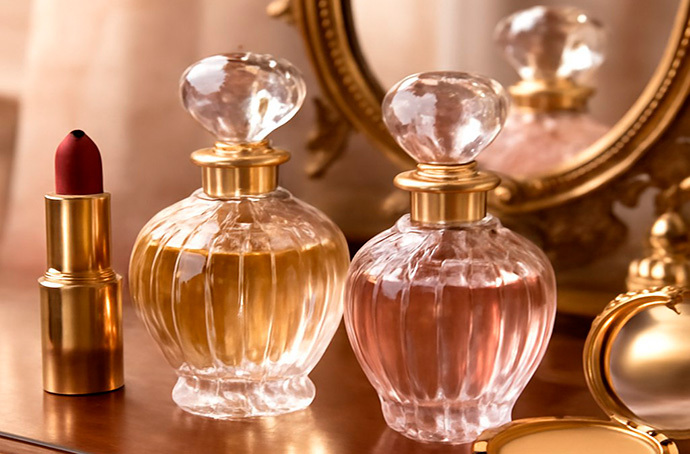 Купить духи L Instant De Guerlain - женская парфюмерная вода и