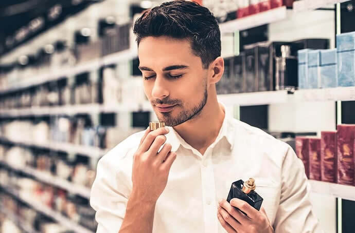 Лучшие нишевые ароматы для мужчин 2023 — ТОП-10 популярных мужских селективных духов