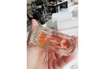 Косметические калькуляторы в интернете: что даёт проверка батч-кодов?