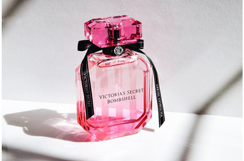 Описание аромата Victoria’s Secret Bombshell – подробный обзор духов Бомбшелл с фото