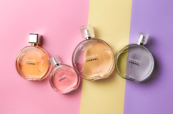 Зачем нужны фланкеры, и чем они отличаются от оригинального парфюма