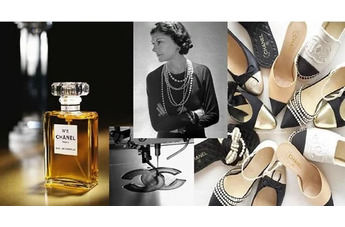 Духи Шанель Шанс — описание аромата с фото, определяем подлинность, виды и отличия Chanel Chance