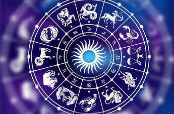 Астрология 🪐🌓 и Montale: лучшие парфюмы бренда для всех знаков зодиака