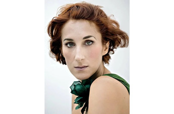 Утраченный гений: парфюмерное творчество Моны ди Орио