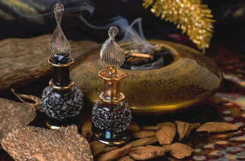 Лучшие арабские духи для женщин рейтинг 2022 — ТОП 10 популярных восточных масляных ароматов