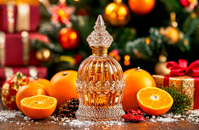 Останутся в истории: духи, снятые с производства в 2024 году