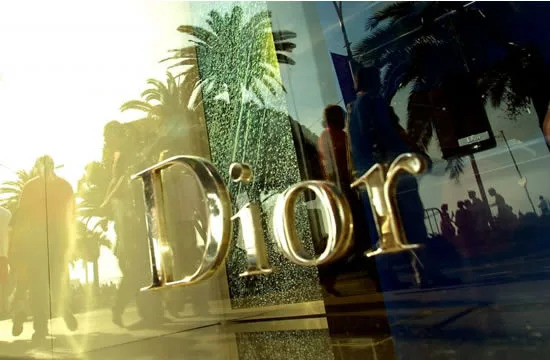 Dior Homme Christian Dior: разбираемся в выпусках разных лет