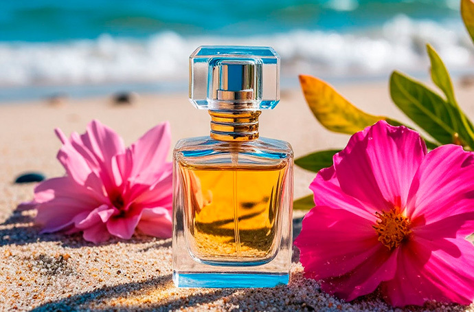 Купить духи Christian Dior Poison Tendre - женская туалетная вода