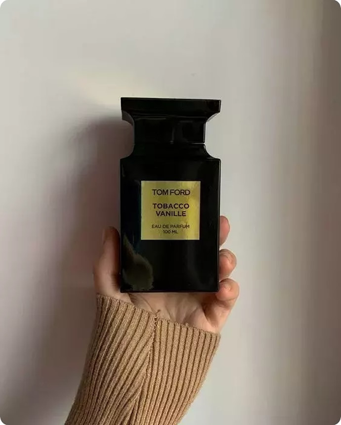 does rajnigandha contain tobacco Rajnigandha Mouth Fresheners: Premium Pan Masala