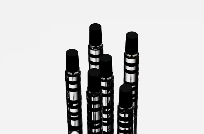 Самые популярные духи Йоджи Ямамото - ТОП 6 лучших ароматов Yohji Yamamoto