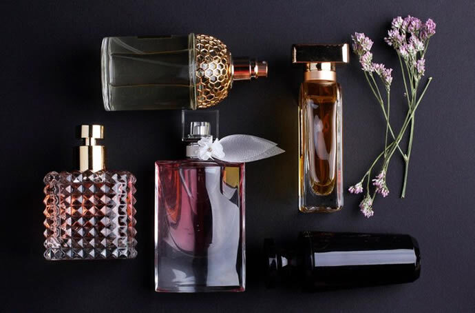 Фавориты знаменитых парфюмеров: что любят создатели ароматов?