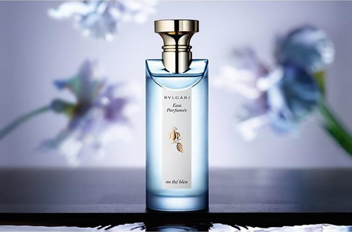 Eau parfumee: что это за редкая концентрация в парфюмерии?