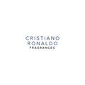 Логотип бренда Cristiano Ronaldo