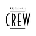 Мужские духи American Crew